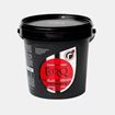 Picture of TORQ - RECOVERY 500G